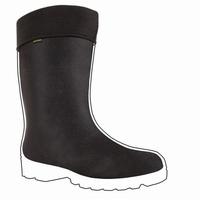 Pánské hoinky-FARMER 391040