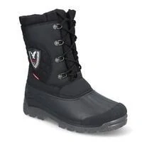 Sněhule pánské LOGAN 3815 B